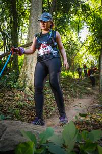 BIB: 043
                            <button type="button" onclick="openModal(6955052)" class="btn btn-primary btn-sm float-right btn-popup" data-toggle="modal" data-target=".modal-high-quality">
                        <i class="fas fa-shopping-cart"></i> Add to Cart
                    </button>
                                            <button type="button" onclick="isThisMe(6955052, true)" class="btn btn-success btn-sm float-right btn-popup btn-isme hidden" data-toggle="tooltip" data-placement="bottom" title="นี่คือรูปของคุณใช่ไหม คลิกที่นี่เพื่อเอาเข้าอัลบั้ม">
                        <i class="fas fa-plus"></i> Add to album
                    </button>
                    <button type="button" onclick="isThisMe(6955052, false)" class="btn btn-warning btn-sm float-right btn-popup btn-isnotme hidden">
                        <i class="fas fa-ban"></i> Remove from album
                    </button>